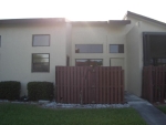 1783 W Royal Tern Ln Fort Pierce, FL 34982 - Image 4246383