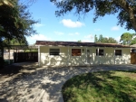 5211 Sunset Blvd Fort Pierce, FL 34982 - Image 4246391