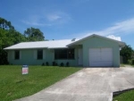 5404 Seagrape Dr Fort Pierce, FL 34982 - Image 4246395