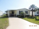 337 Seahorse Ter Fort Pierce, FL 34982 - Image 4246365