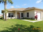 1794 Sandhill Crane Dr Fort Pierce, FL 34982 - Image 4246372