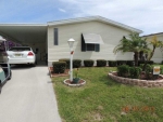 512 Thames Bluff Ridge Fort Pierce, FL 34982 - Image 4246352