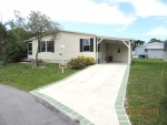 210 Mangrove Bay Fort Pierce, FL 34982 - Image 4246351