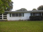 803 Anita St Fort Pierce, FL 34982 - Image 4246401