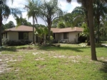 5812 Pinetree Dr Fort Pierce, FL 34982 - Image 4246402