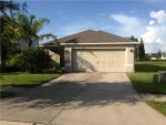 18027 GLASTONBURY LN Land O Lakes, FL 34638 - Image 4246689