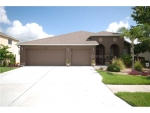 17845 MACHAIR LN Land O Lakes, FL 34638 - Image 4246690