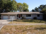 1644 Shore Acres Dr Lakeland, FL 33801 - Image 4246631