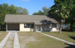 2333 N Crystal Lake Dr Lakeland, FL 33801 - Image 4246633