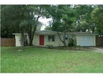 900 Center St Ocoee, FL 34761 - Image 4246795