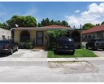 201 NW 25 AV Miami, FL 33125 - Image 4246858