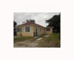 1411 NW 69 TE Miami, FL 33125 - Image 4246874