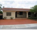 3041 NW 3 ST Miami, FL 33125 - Image 4246841