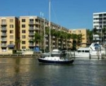 1740 NW N RIVER DR # 216 Miami, FL 33125 - Image 4246846