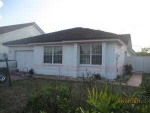 18914 Nw 56th Ct Opa Locka, FL 33055 - Image 4246957