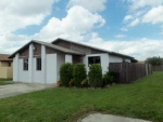 5135 Nw 194th Ln Opa Locka, FL 33055 - Image 4246958