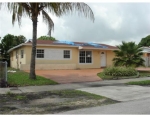 4960 Nw 190th St Opa Locka, FL 33055 - Image 4246959