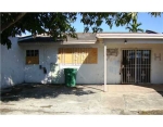 18929 Nw 46th Ave Opa Locka, FL 33055 - Image 4246960