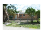 16715 Nw 38th Ct Opa Locka, FL 33055 - Image 4246961