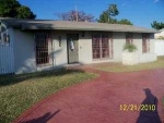 5025 Nw 167th St Opa Locka, FL 33055 - Image 4246962