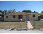 4322 Nw 203rd St Opa Locka, FL 33055 - Image 4246950