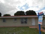 18830 Nw 47th Ct Opa Locka, FL 33055 - Image 4246951