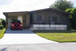 191 Hasta Court Fort Myers, FL 33912 - Image 4247468