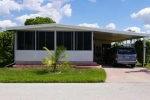 10 Hacha Court Fort Myers, FL 33912 - Image 4247464