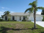 1616 Nw 17th St Cape Coral, FL 33993 - Image 4247442