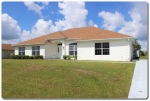 234 Nw 29th Ave Cape Coral, FL 33993 - Image 4247443