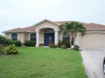 3620 Nw 3rd Street Cape Coral, FL 33993 - Image 4247437