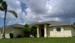 2421 Nw 3rd Pl Cape Coral, FL 33993 - Image 4247438