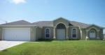 1714 Nw 17th St Cape Coral, FL 33993 - Image 4247440