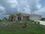 1419 Nw 18th Ter Cape Coral, FL 33993 - Image 4247441