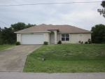 1211 Nw 4th St Cape Coral, FL 33993 - Image 4247444