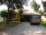 749 White Ivey Ct Apopka, FL 32712 - Image 4247756