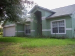 1732 Gulf Winds Ct Apopka, FL 32712 - Image 4247757