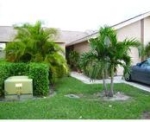 7963 LOVE LN # 7963 Boca Raton, FL 33433 - Image 4247895