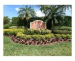 6812 BRIDLEWOOD CT # 6812 Boca Raton, FL 33433 - Image 4247898