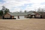 1035 Old Mill Trace Monroe, GA 30655 - Image 4247808