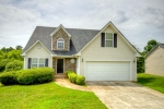 213 Clearwater Drive Monroe, GA 30655 - Image 4247807