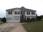 836 Evergreen Drive Monroe, GA 30655 - Image 4247806