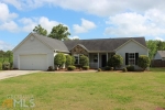 428 Red Oak Ct Monroe, GA 30655 - Image 4247810