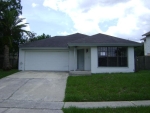 634 Lake Doe Blvd Apopka, FL 32703 - Image 4248487