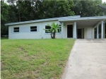 1123 Suncrest Dr Apopka, FL 32703 - Image 4248437