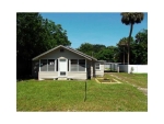 3756 Cochran St Apopka, FL 32703 - Image 4248493