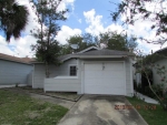 542 Harvard Pl Apopka, FL 32703 - Image 4248485