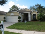 1440 Woodfield Oaks Dr Apopka, FL 32703 - Image 4248458