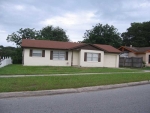 1620 S Central Ave Apopka, FL 32703 - Image 4248436