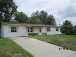 225 W 17th St Apopka, FL 32703 - Image 4248490